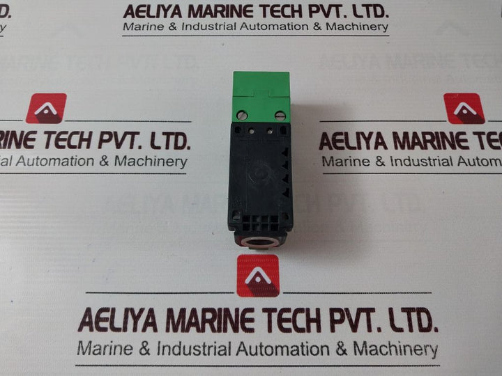 Sense Electronic 513.326/26/0404 Proximity Switch