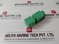 Sense Electronic 513.326/26/0404 Proximity Switch