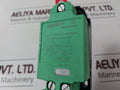 Sense Electronic 513.326/26/0404 Proximity Switch