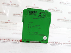 Sense Kd-01/Ex Repetidor Digital