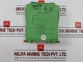 Sense Kd-11/Ex Digital Repeater