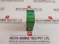Sense Kmv-120/110-220Vca Repeater Digital Module