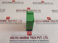 Sense Kmv-120/110-220Vca Repeater Digital Module