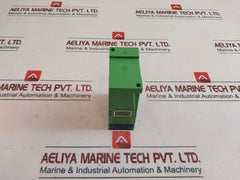 Sense Kmv-120/110-220Vca Repeater Digital Module
