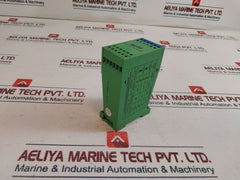 Sense Kmv-120/110-220Vca Repeater Digital Module