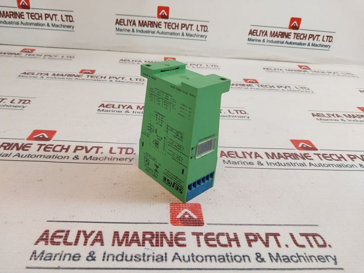 Sense Kmv-120/110-220Vca Repeater Digital Module