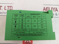 Sense Kmv-120/110-220Vca Repeater Digital Module