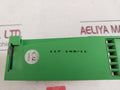 Sense Kmv-120/110-220Vca Repeater Digital Module