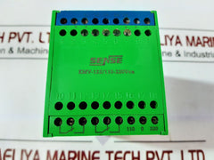 Sense Kmv-122/110-220Vca Digital Repeater