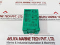 Sense Sensores E Instrumentos Kmv-122/110-220Vca
