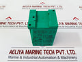 Sense Sensores E Instrumentos Kmv-122/110-220Vca