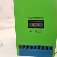 Sense Kmv-400-24Vcc Rotation Indicator Monitor