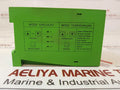 Sense Kmv-400-24Vcc Rotation Indicator Monitor