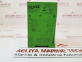 Sense Kmv-400-24Vcc Rotation Indicator Monitor