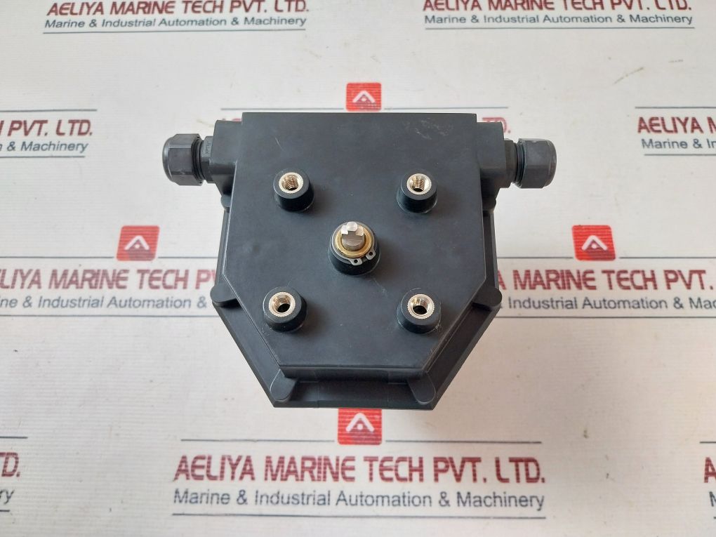 Sense Pmyb-5220-ex Survivor Valve Monitor