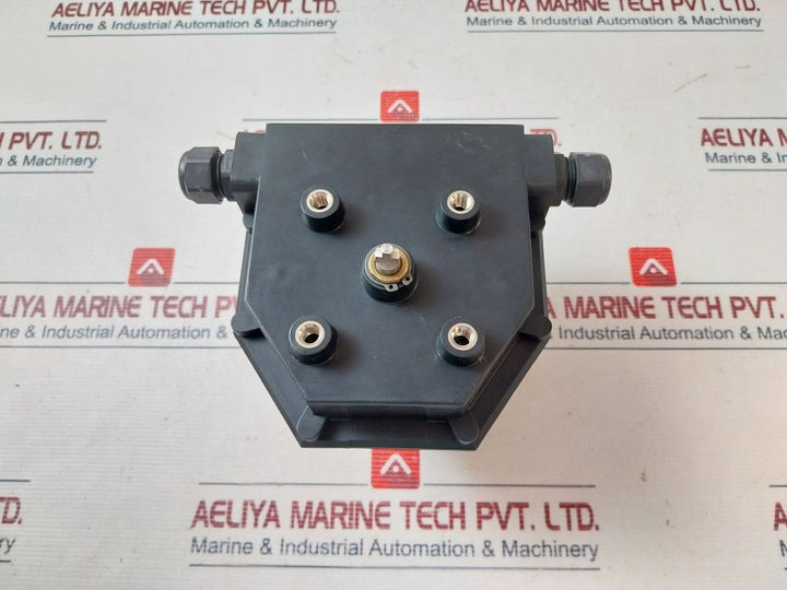 Sense Pmyb-5220-ex Survivor Valve Monitor