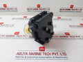 Sense Pmyb-5220-ex Survivor Valve Monitor
