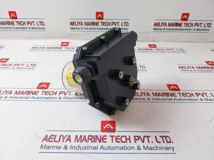 Sense Pmyb-5220-ex Survivor Valve Monitor