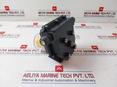 Sense Pmyb-5220-ex Survivor Valve Monitor
