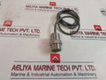 Sense Ps10-30Gx50-e2 Magnetic Sensor 10-30Vdc