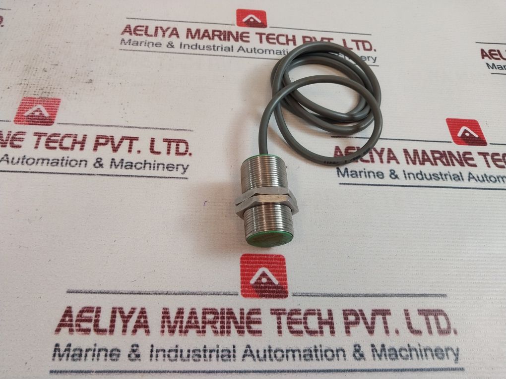 Sense Ps10-30Gx50-e2 Magnetic Sensor 10-30Vdc