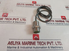 Sense Ps10-30Gx50-e2 Magnetic Sensor 10-30Vdc