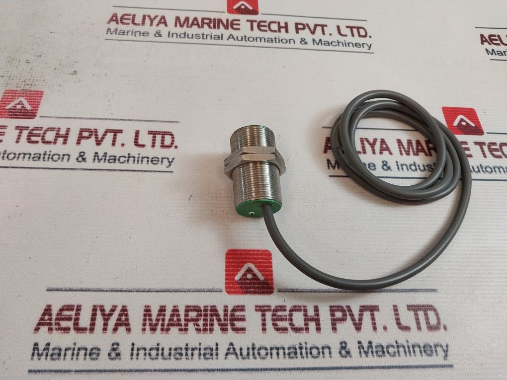 Sense Ps10-30Gx50-e2 Magnetic Sensor 10-30Vdc