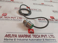 Sense Ps10-30Gx50-e2 Magnetic Sensor 10-30Vdc