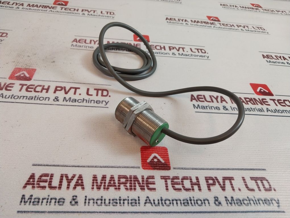 Sense Ps10-30Gx50-e2 Magnetic Sensor 10-30Vdc