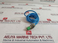 Sense Ps8-18Gm50-n Inductive Micro Switch Sensor 8Vcc