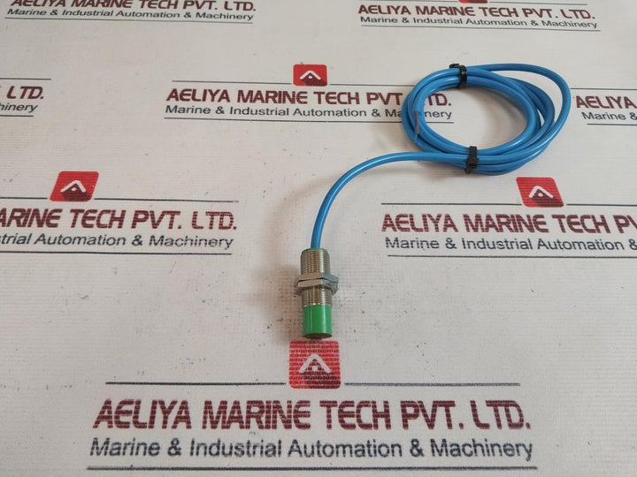 Sense Ps8-18Gm50-n Inductive Sensor