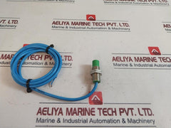 Sense Ps8-18Gm50-n Inductive Sensor
