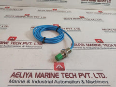 Sense Ps8-18Gm50-n Inductive Sensor