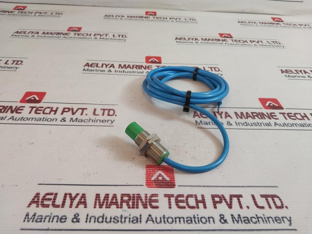Sense Ps8-18Gm50-n Inductive Sensor