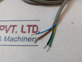 Sense Xnnn-0210-6 Proximity Sensor