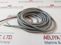 Sense Xnnn-0210-6 Proximity Sensor