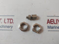 Sense Xnnn-0210-6 Proximity Sensor