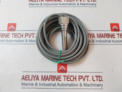 Sense Xnnn-0210-6 Proximity Sensor