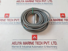 Sense Xnnn-0210-6 Proximity Sensor