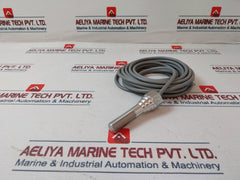 Sense Xnnn-0210-6 Proximity Sensor