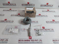 Sense Xnnn-0210-6 Proximity Sensor Magnetic Switch