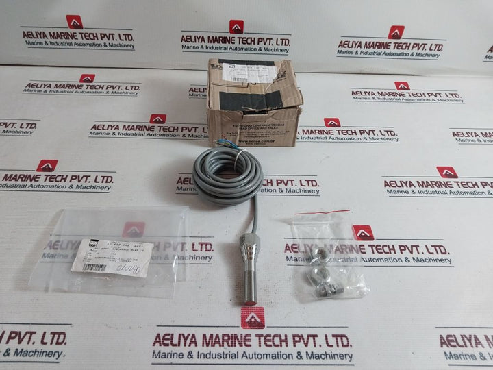 Sense Xnnn-0210-6 Proximity Sensor Magnetic Switch