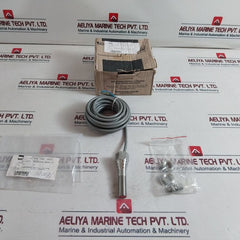 Sense Xnnn-0210-6 Proximity Sensor Magnetic Switch