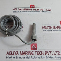 Sense Xnnn-0210-6 Proximity Sensor Magnetic Switch