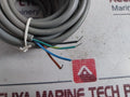 Sense Xnnn-0210-6 Proximity Sensor Magnetic Switch