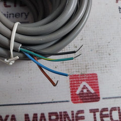 Sense Xnnn-0210-6 Proximity Sensor Magnetic Switch