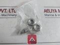 Sense Xnnn-0210-6 Proximity Sensor Magnetic Switch