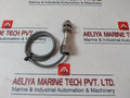 Sense Xnnn-0210 Companion Vpt Proximity Switch
