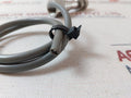Sense Xnnn-0210 Companion Vpt Proximity Switch