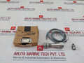 Sense Xnnn-0210 Companion Vpt Proximity Switch 120108